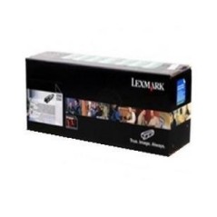 Lexmark Black Toner 24B6213 - 10,000 Pages | High Quality, Reliable Printing